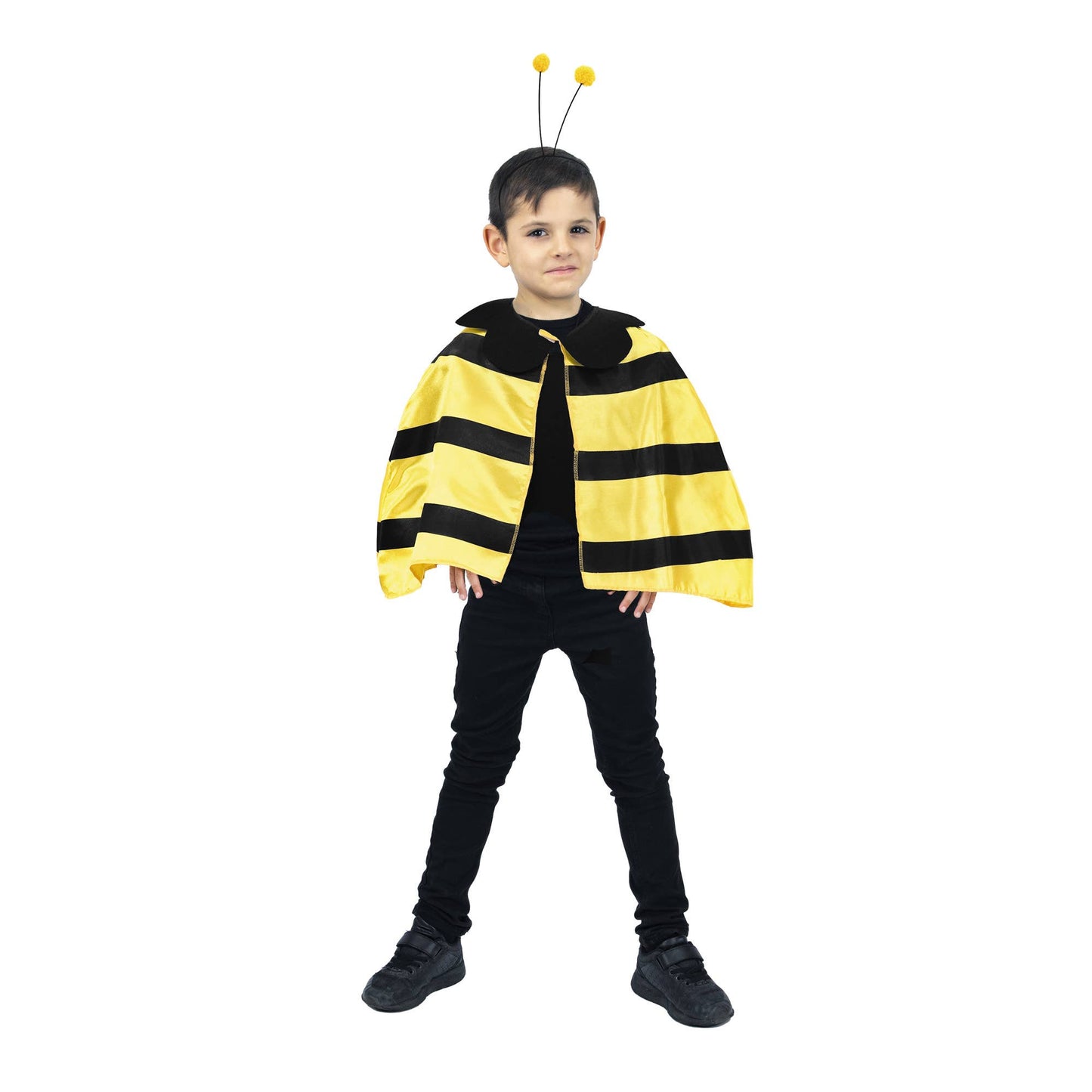 Party Pro - BEE SET