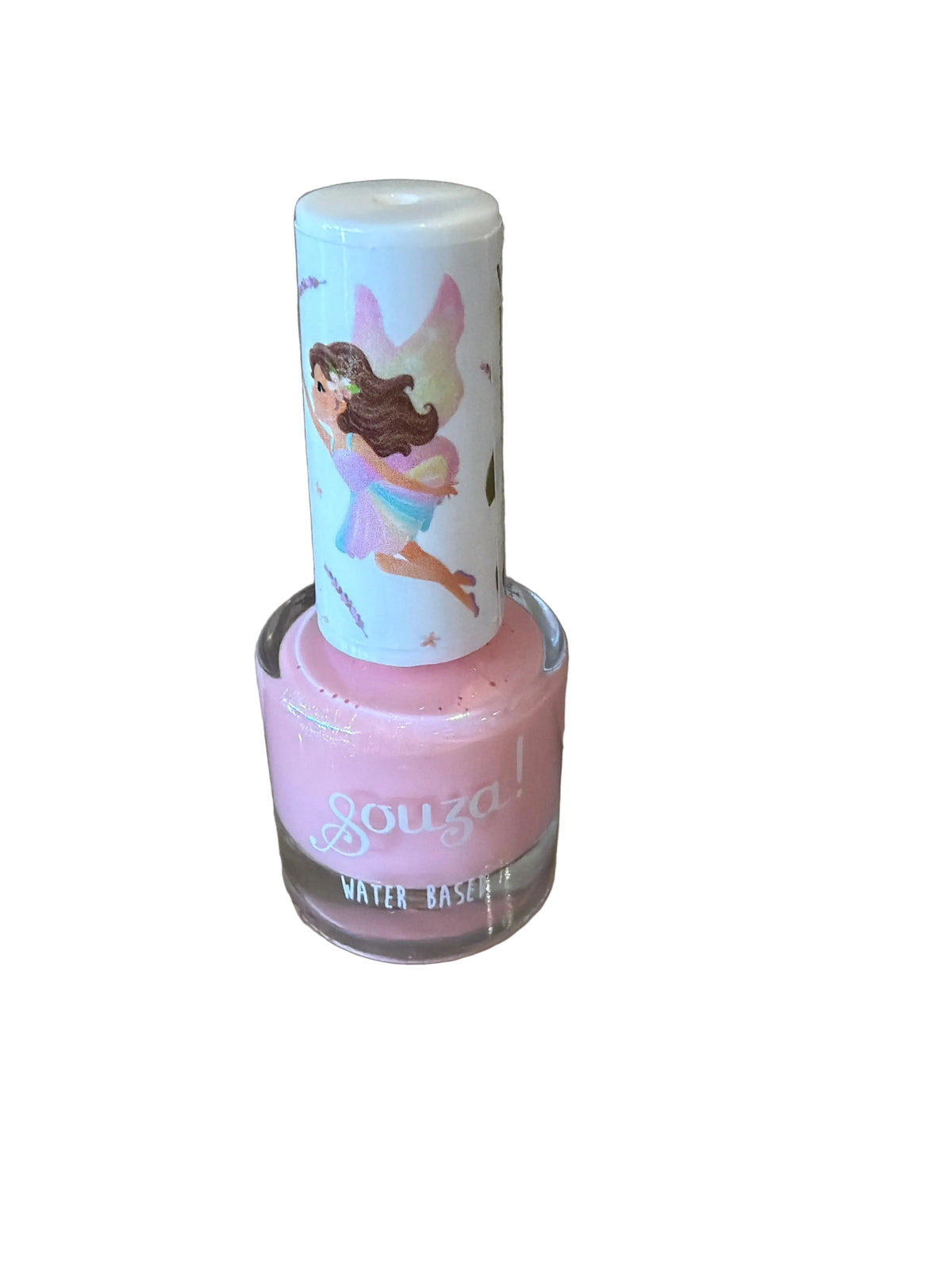 Nail Polish