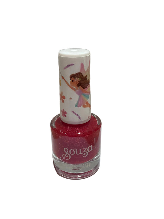 Nail Polish