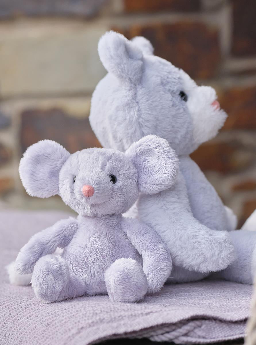 Charlie Bears - Pip mouse