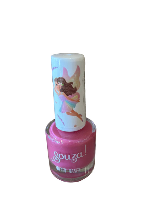 Nail Polish