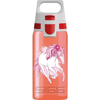 Viva Kids Horse Club- 0.5L - SIGG
