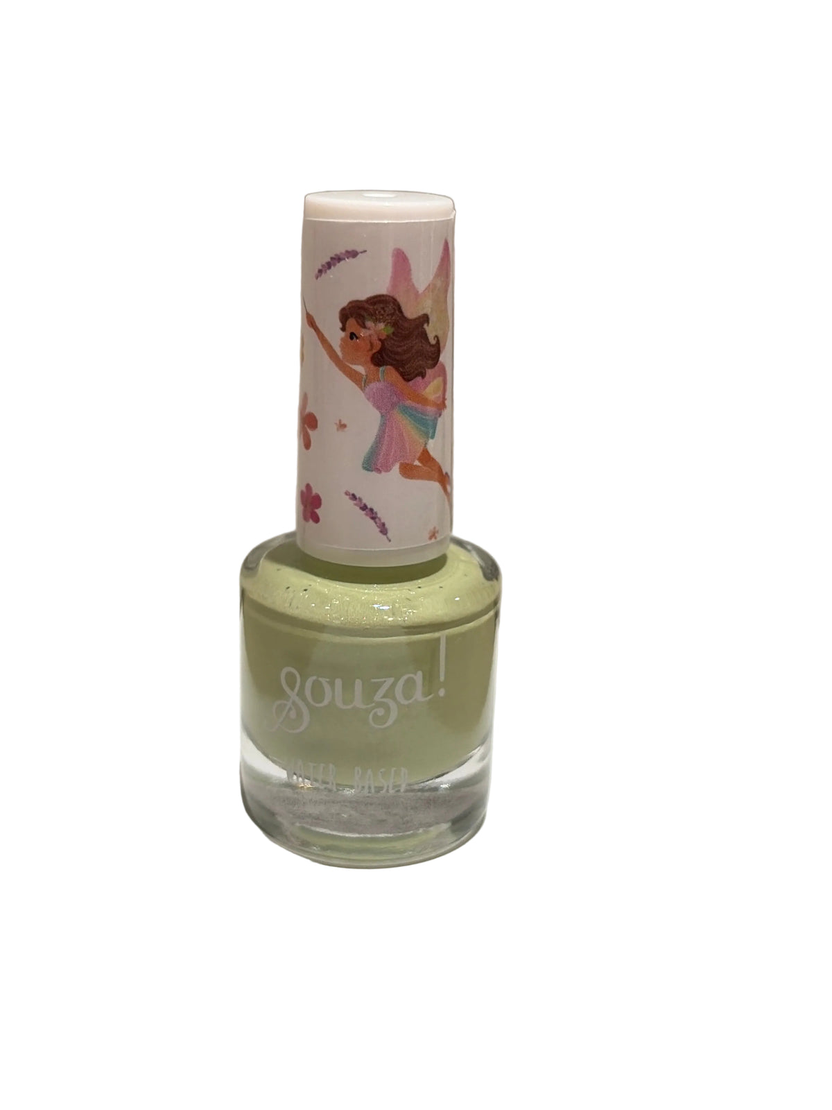 Nail Polish