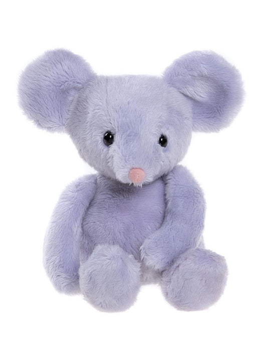 Charlie Bears - Pip mouse