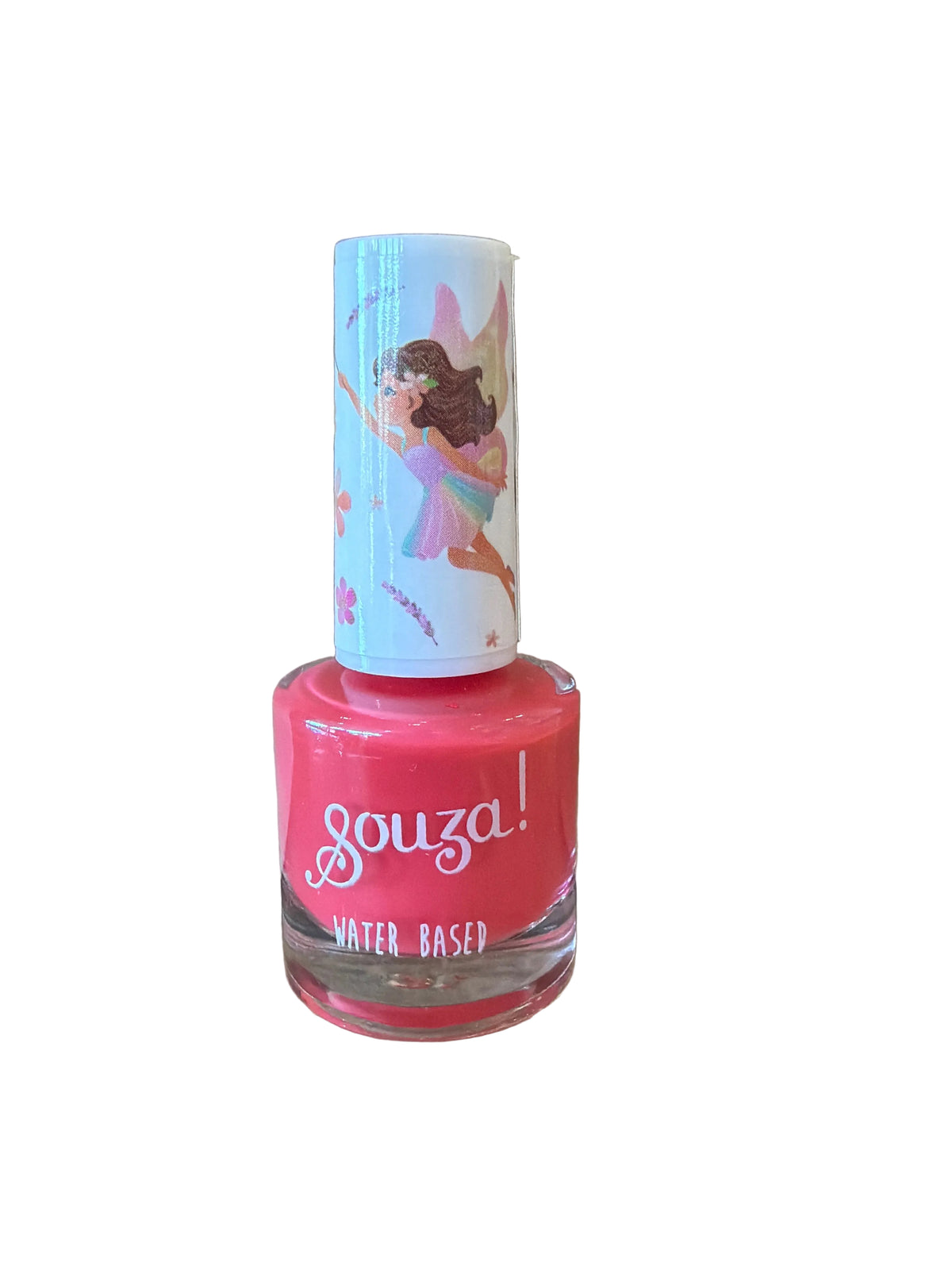 Nail Polish