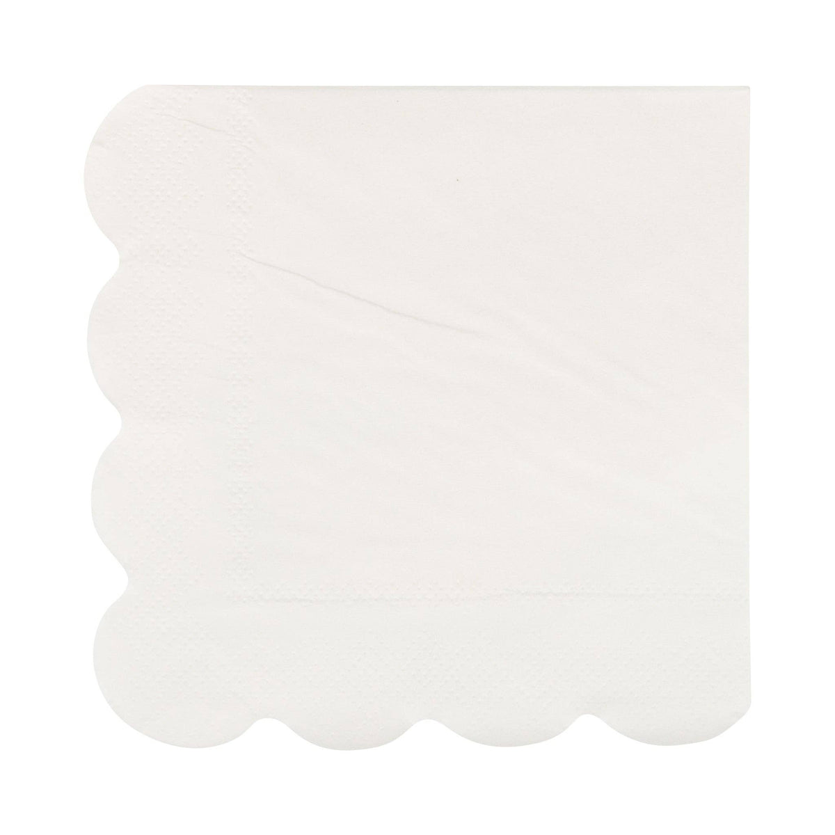 My Mind’s Eye - PLNP2588 - Here for the Pie Cocktail Napkin (24ct)