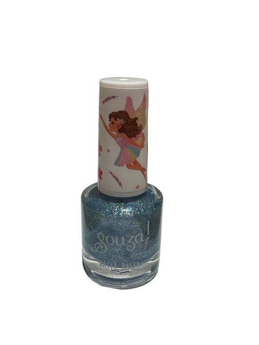 Nail Polish