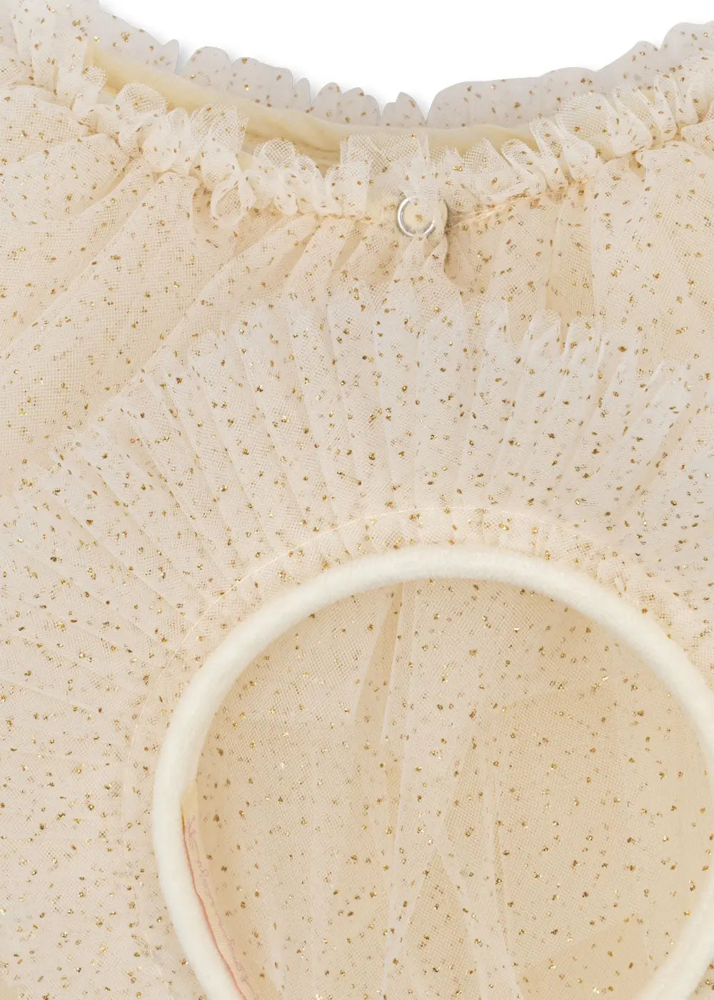 Allete Costume Konges Slojd