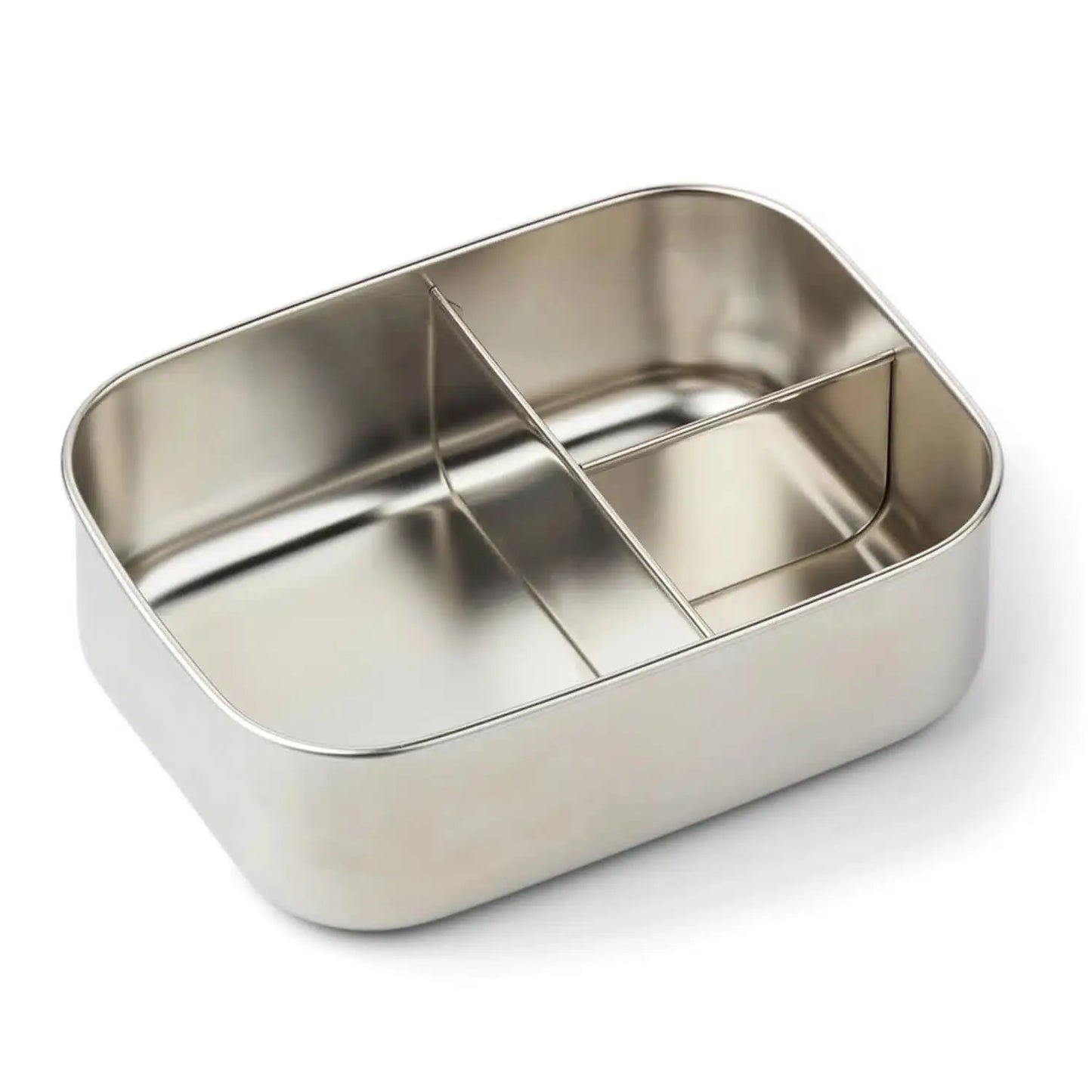 Arthur Lunch Box - Leopard Sandy LieWood