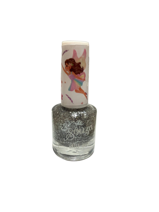 Nail Polish