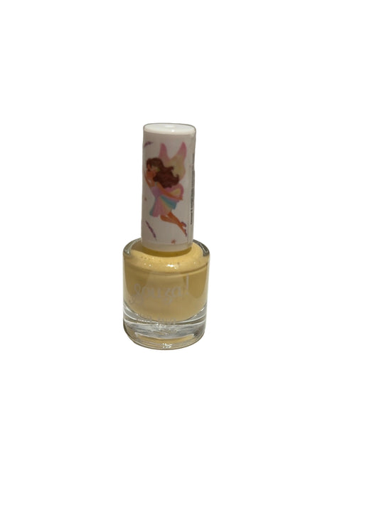 Nail Polish