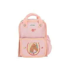 Backpack Amsterdam Small Horseshoe Jack Piers