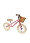 Balance Bicycle - Cherry Glitter Konges Slojd