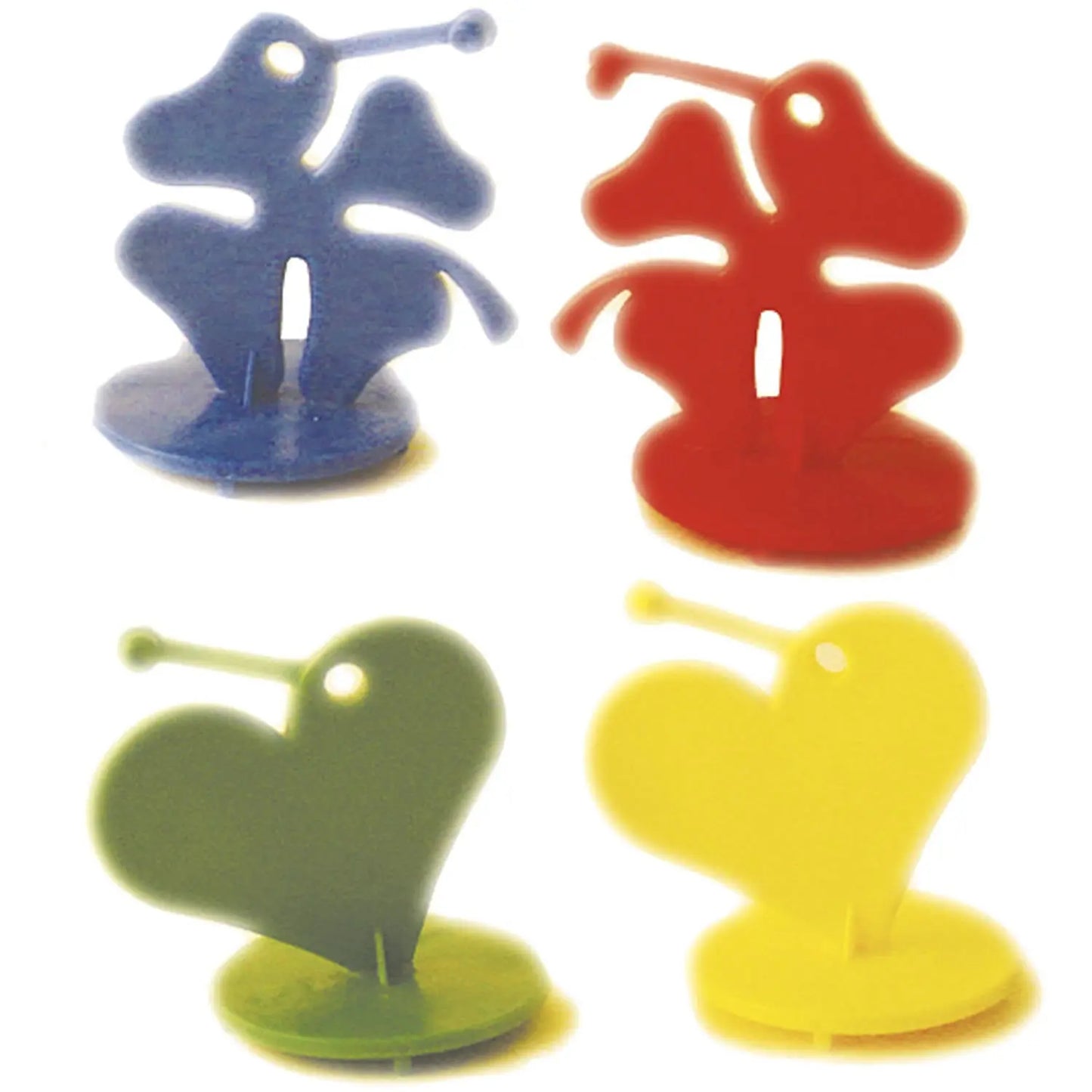 Balloon weight 15 gr (one piece) Folat