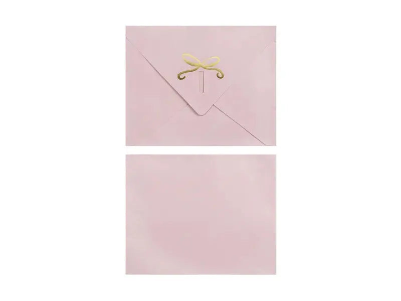 Birthday Card Unicorn Partydeco