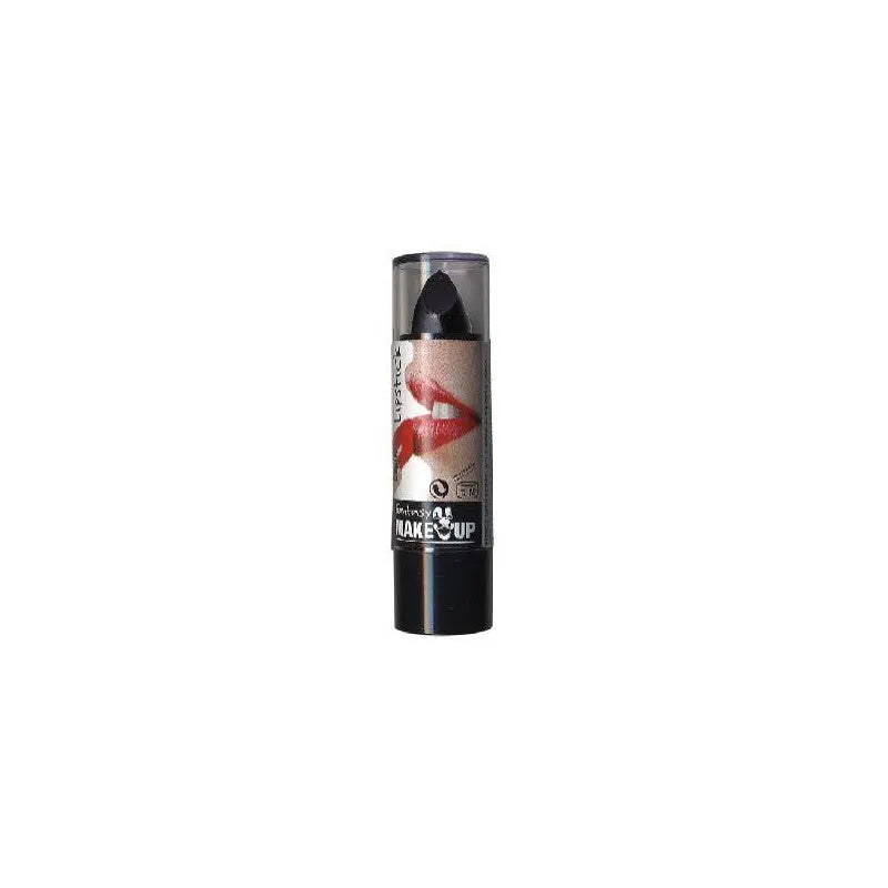Black Lip stick Cotillons D Alsace