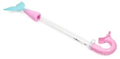 Bling2o Snorkel - Arietail Mermaid Tail Bling2O
