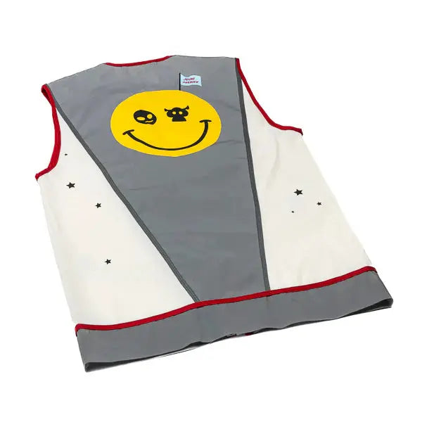 Bodyglower - Space Invaders Jeune Premier