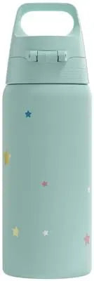 Bottle ST Uni-Stars 0,5l Sigg