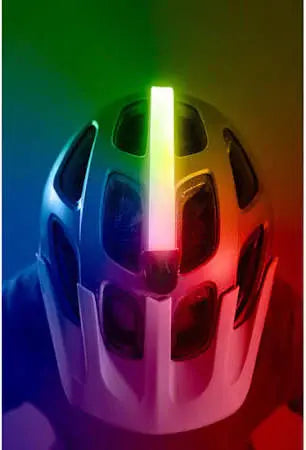 Brightz Helmet Light Brightz