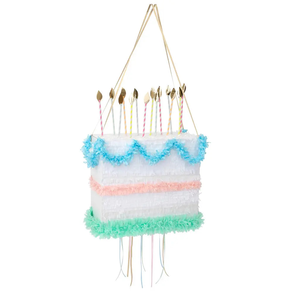 Cake Pinata Meri Meri