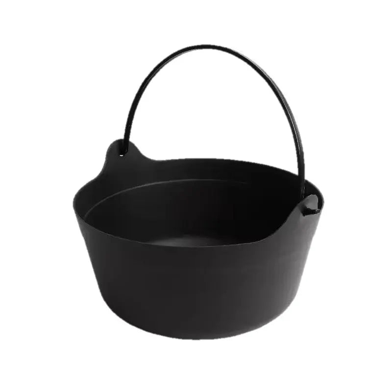 Candy pot diameter 23 x 15 cm Rockahula