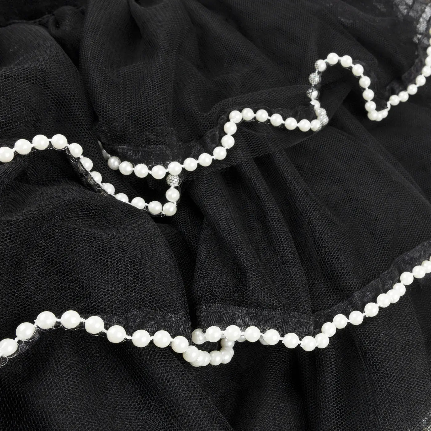 Cat Costume Meri Meri