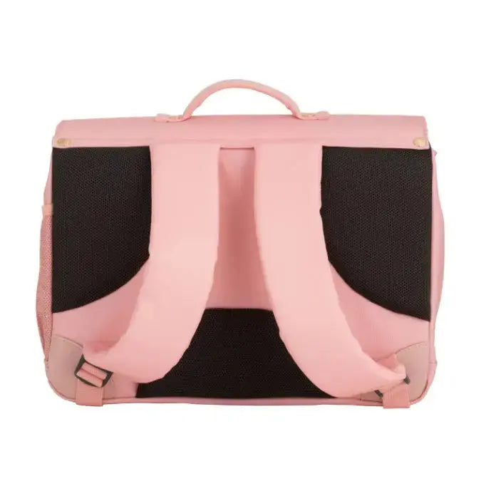 Classic Midi - Pony Jeune Premier