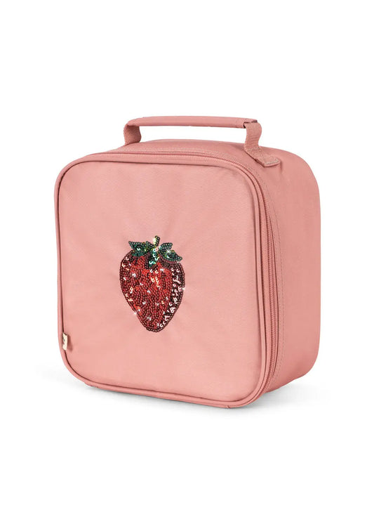 Clover Thermo Lunch Bag - Rosette Konges Slojd