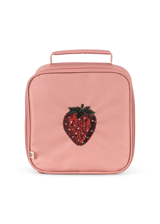 Clover Thermo Lunch Bag - Rosette Konges Slojd