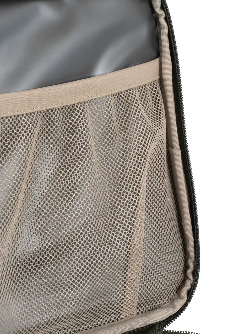 Clover thermo lunch bag - Kalamata Konges Slojd