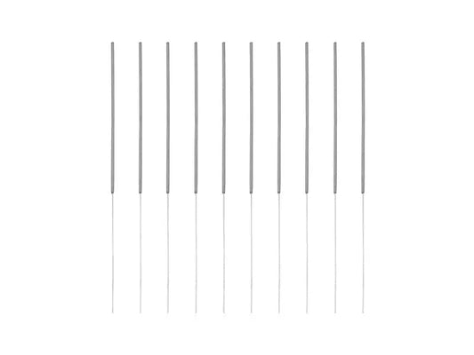 Cold Fires 40cm Partydeco