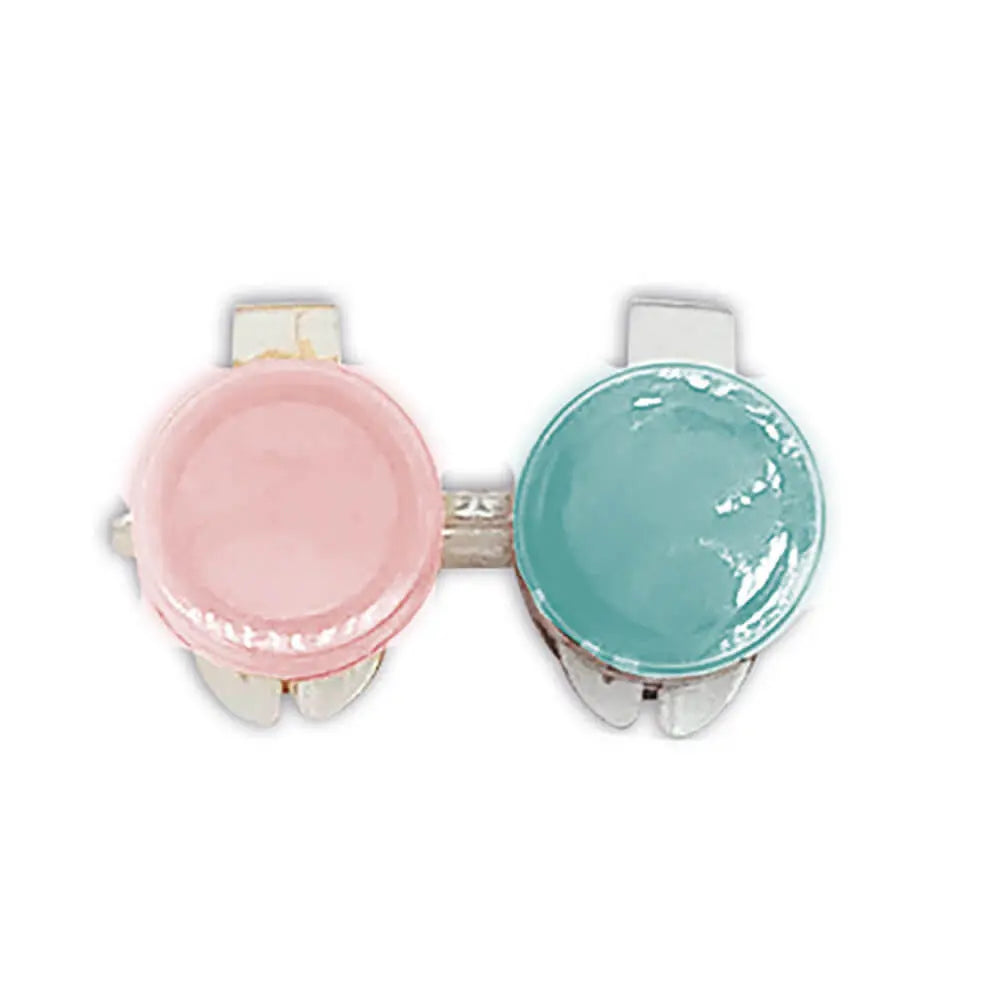 Creative Kit - Pebbles to Decorate Janod