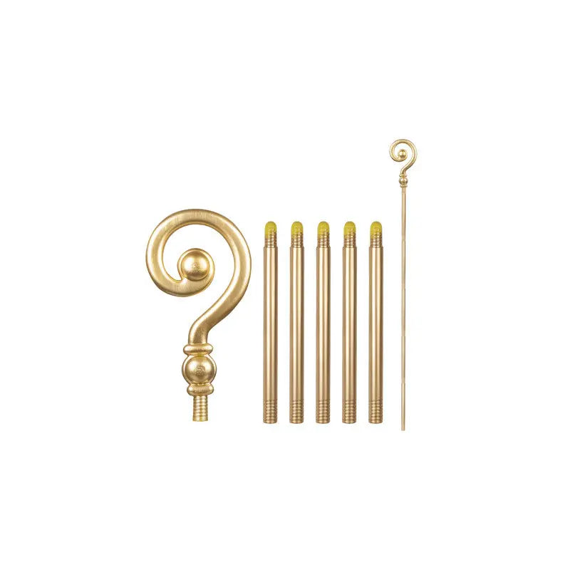 Cross Saint Nicolas Boland