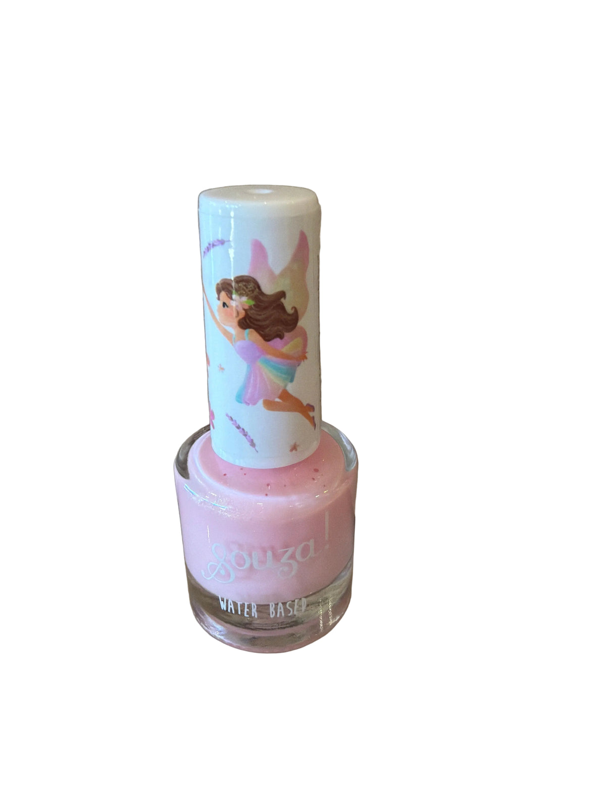 Nail Polish