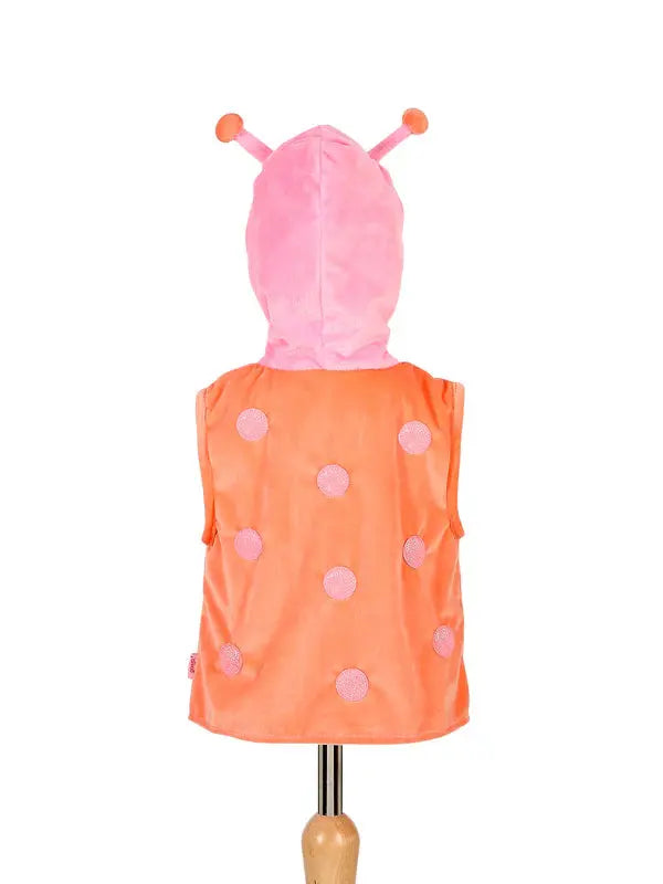 Daisy Ladybird, 2 yrs, 92 cm Souza