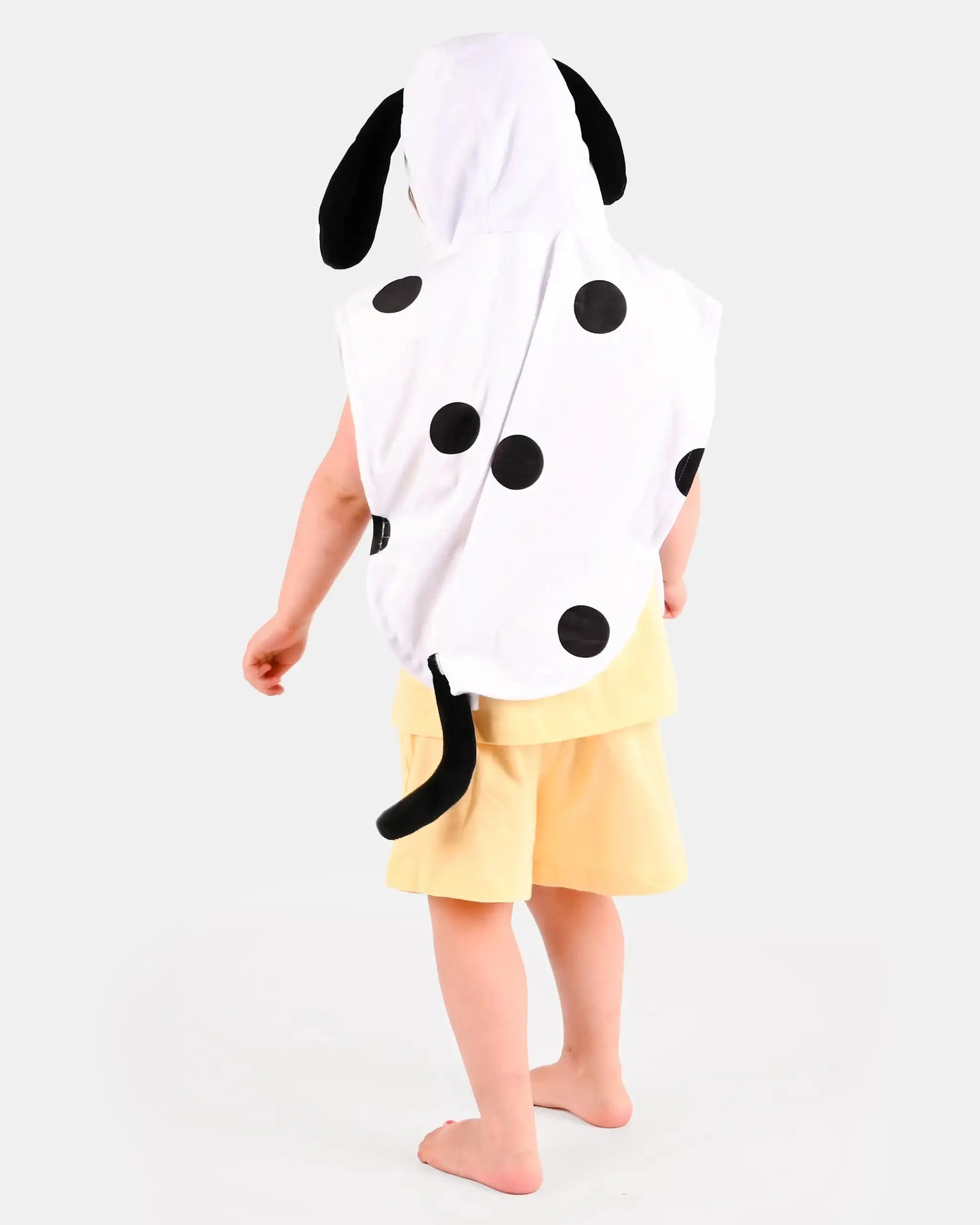 Den Goda Fen Mini Cape Dog Den Goda Fen