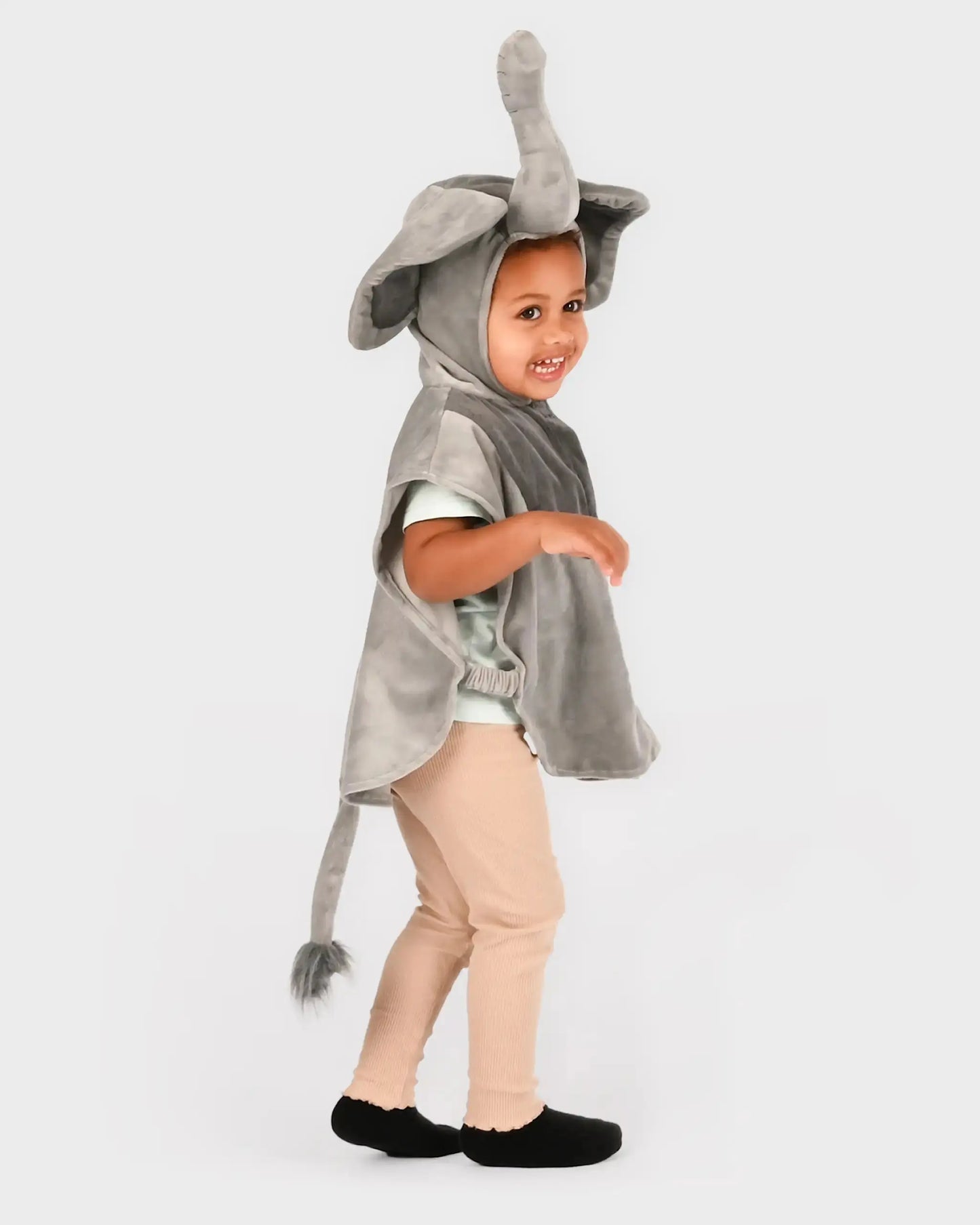 Den Goda Fen Mini Cape Elephant Den Goda Fen