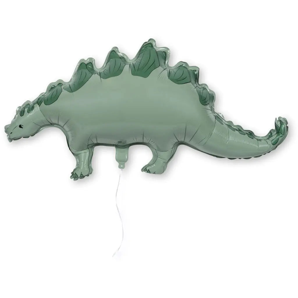 Dino Balloon Konges Slojd