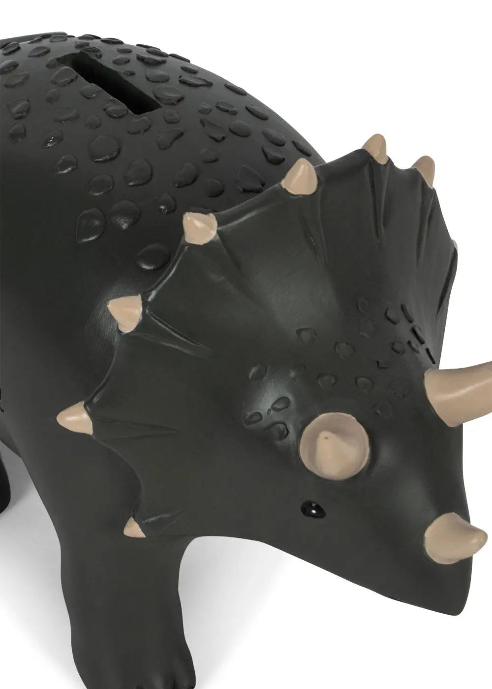 Dino Money Bank Konges Slojd