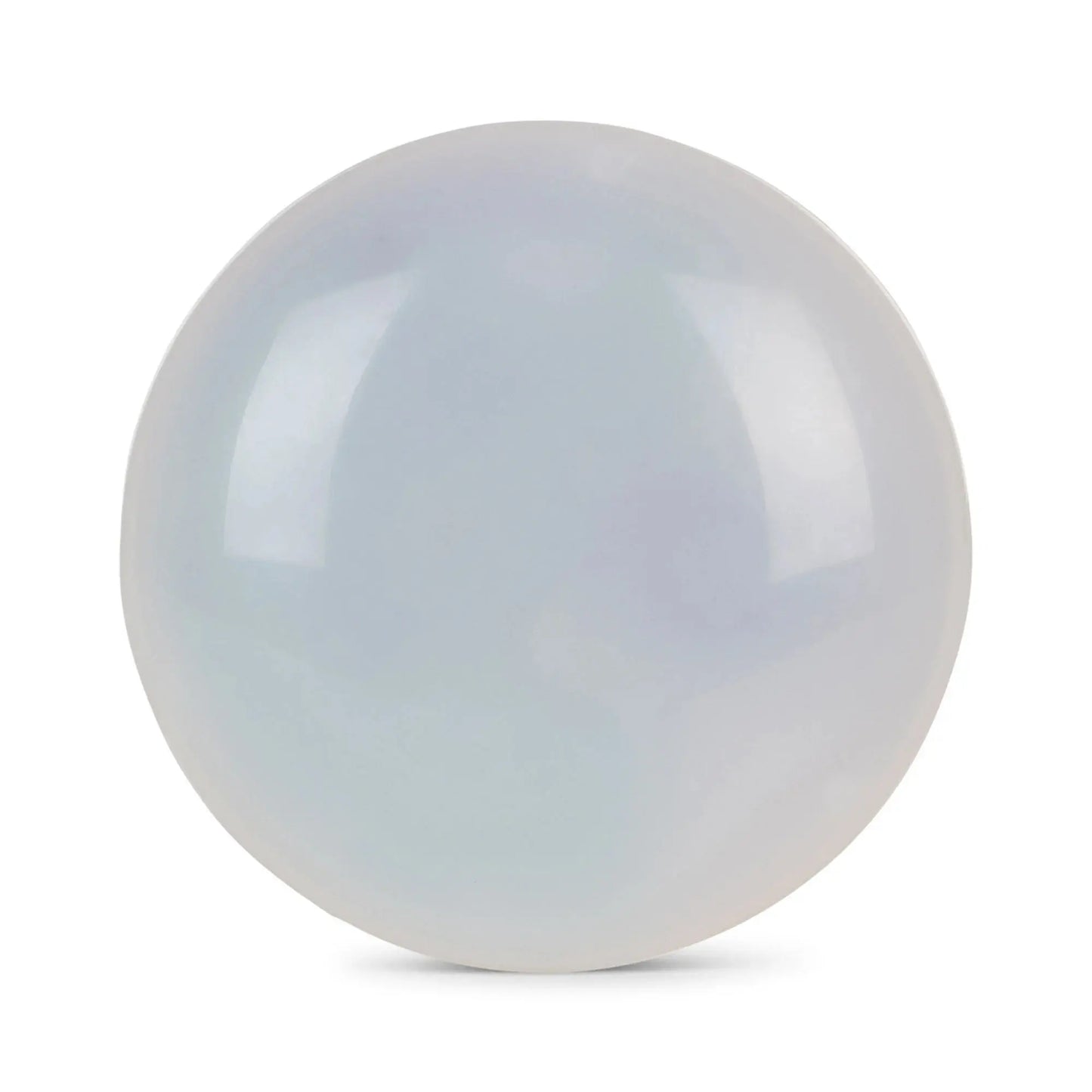 Dino plush led lamp - laurel oak Konges Slojd