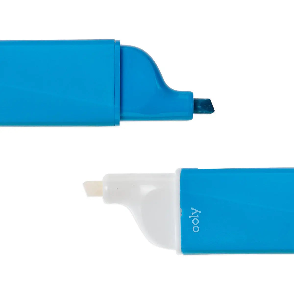 Do Over Highlighters OOLY