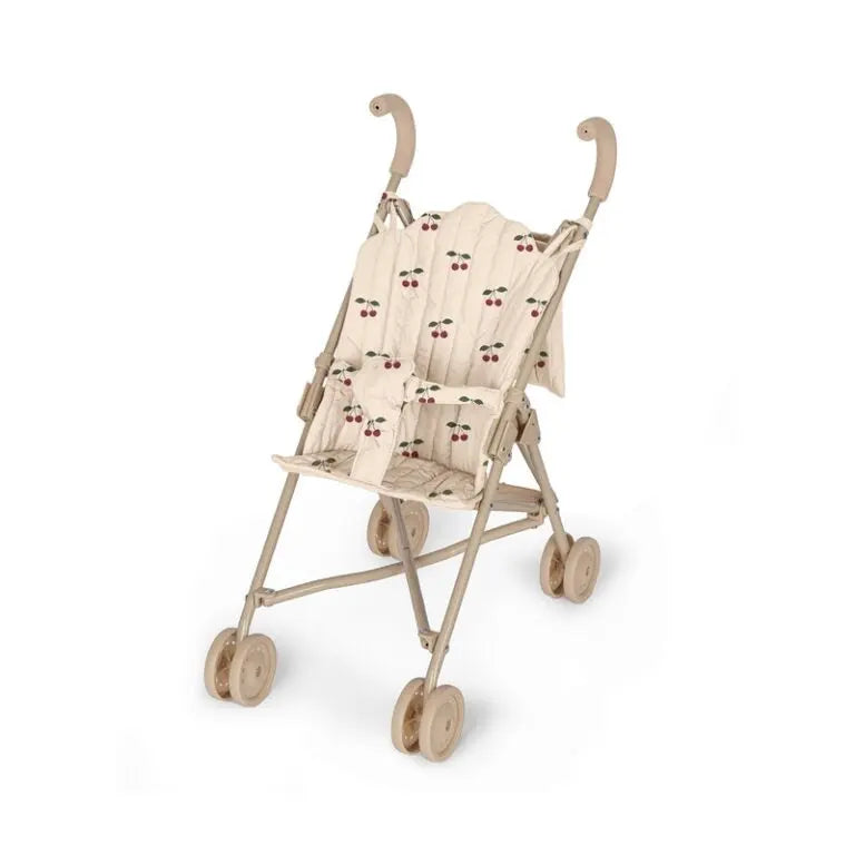 Doll Stroller - Ma Grande Cerise Konges Slojd