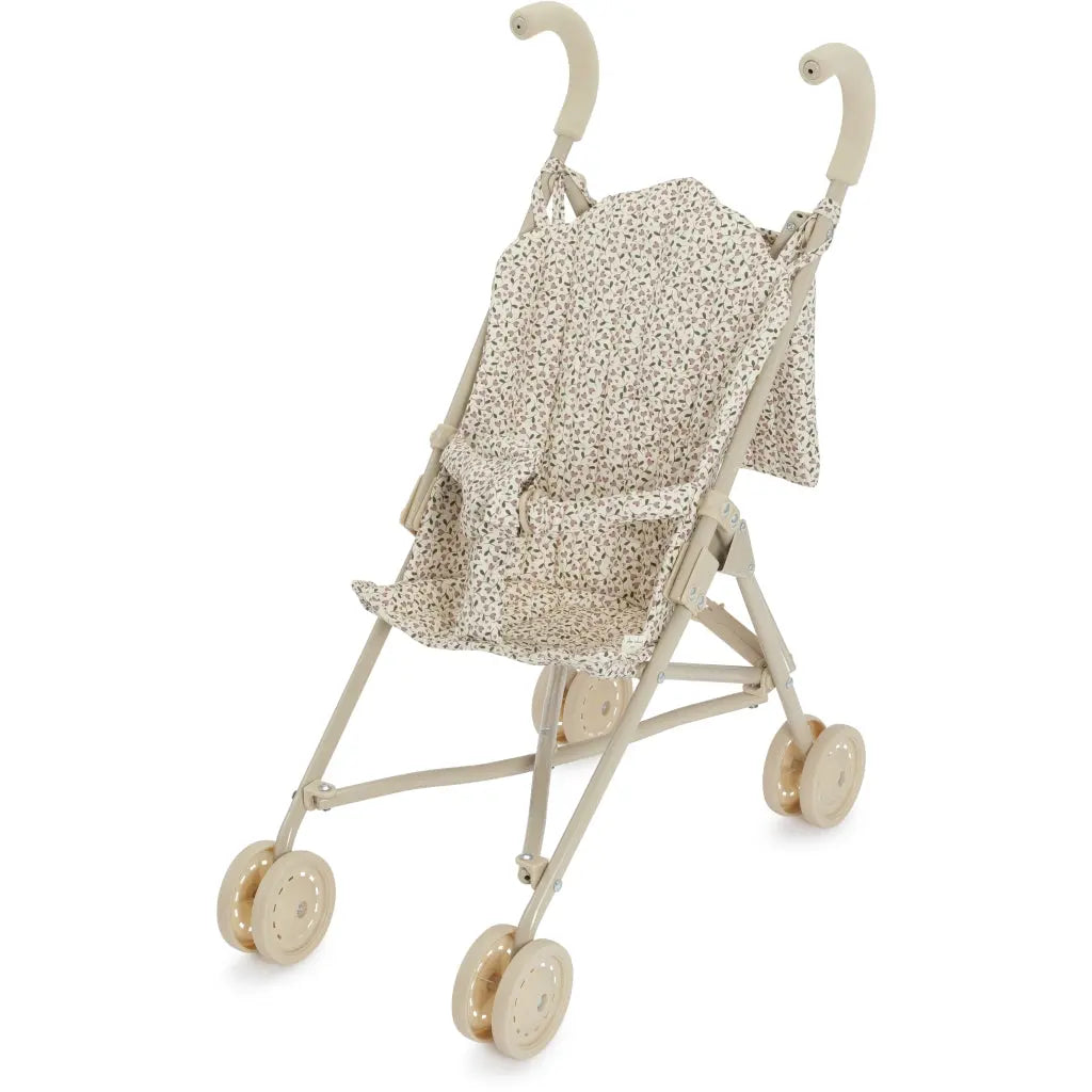 Doll Stroller - Milk tank Konges Slojd