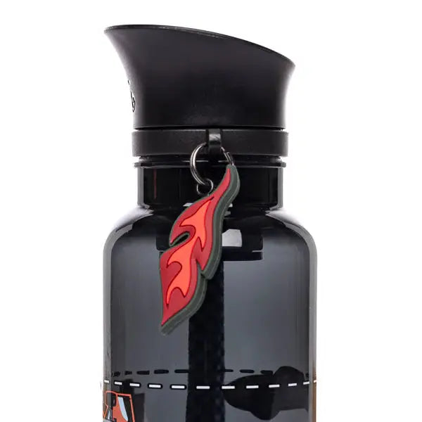 Drinking Bottle Grand Prix Jeune Premier