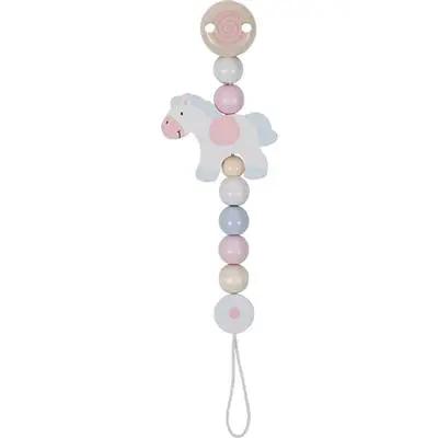 Dummy Chain - Horse Goki