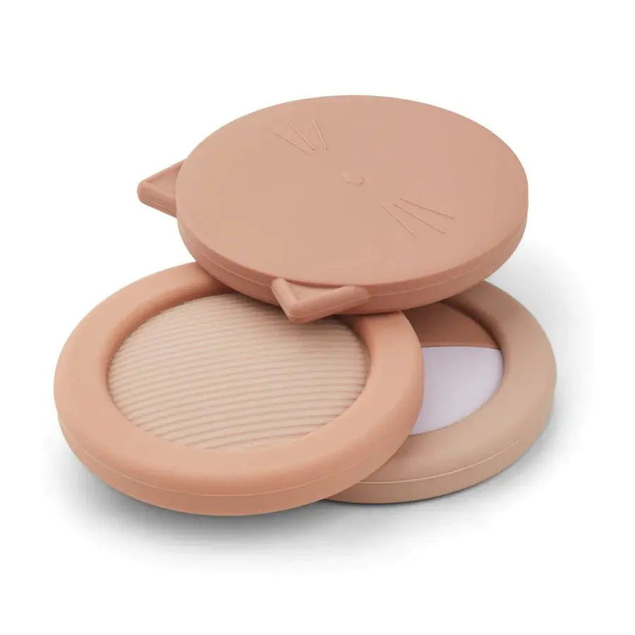 ELISABETH MAKE-UP SET LieWood