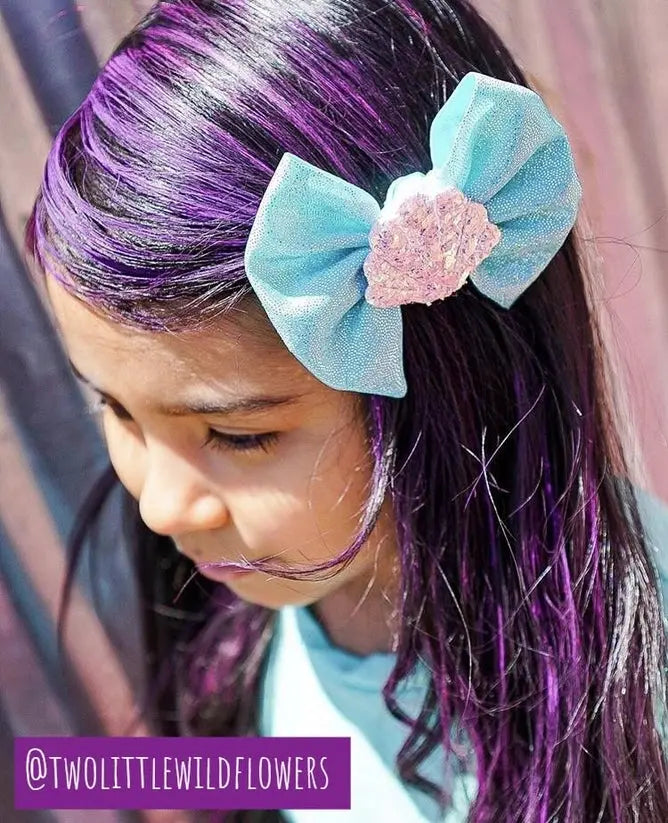 Hair Stix (6 Pack) TPG-682 The Pencil Grip