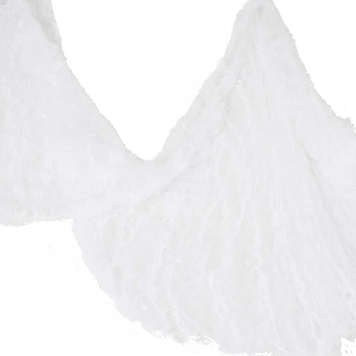 Halloween Spider Web Decoration Ginger Ray