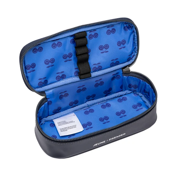 Pencil Box - Mr Gadget